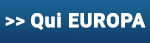Qui EUROPA