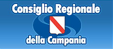 Consiglio regionale Campania