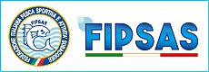 Fipsas