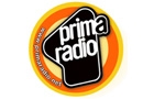 Prima radio