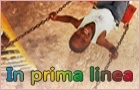 In prima linea