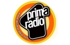 Prima radio