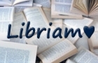 Libriamo