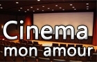Cinema