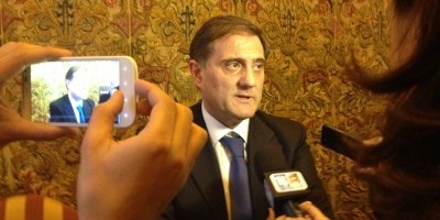 Giovanni-Ardizzone2-400x215