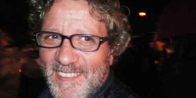 antonio-venturino-5-stelle-enna