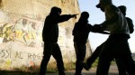 Palermo, straniero preso <br /> a bastonate da baby gang item-thumbnail