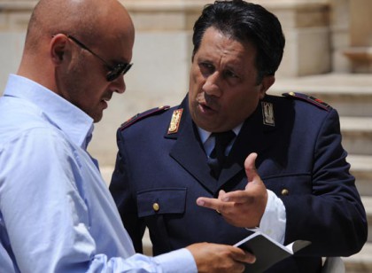 Esordio strepitoso di Montalbano, mai tanti spettatori. In Sicilia share altissimo