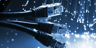 La Sicilia si connette: internet in tutte le scuole