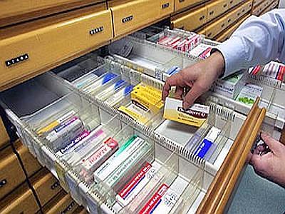 Chi si cura “troppo” e chi non si cura <br>La salute come optional