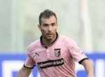 Parma-Palermo, le formazioni: torna Maresca item-thumbnail