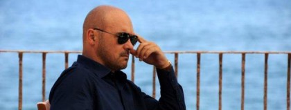 C’è l’ok al “ddl Montalbano” <br />Pronto fondo da 200mila euro