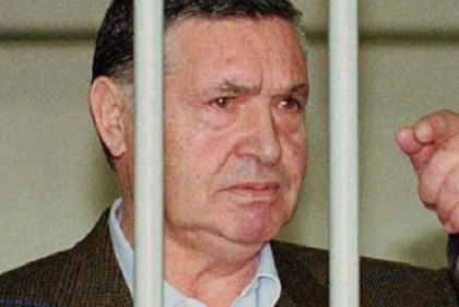 Alberto Di Pisa, PM per 40 anni, pool antimafia, ex Capo Procura di Marsala: “Ecco che cosa chiederei in udienza a Totò Riina. 80 domande su alcuni “misteri fittissimi”