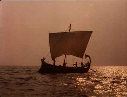 Nuova collana di libri “Nostos tra Sicilia e Grecia”