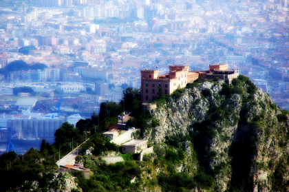 Siciliani di successo, quasi sconosciuti. Che fanno e dove sono