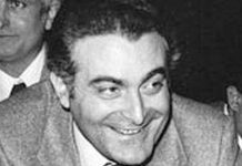 Omicidio Mattarella, Procura di Palermo riapre l’inchiesta dopo 38anni