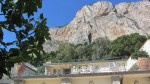 Palermo come Capri, decolla il progetto funivia item-thumbnail
