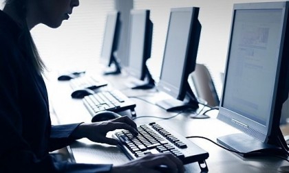 Imprese siciliane, la formazione aiuta l’export