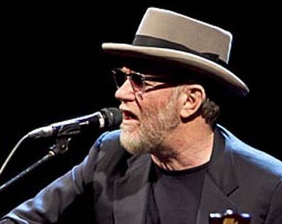 Applausi per De Gregori al Verdura di Palermo