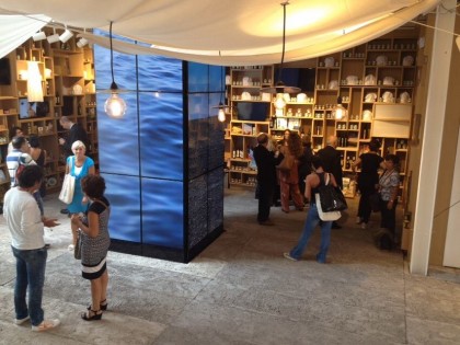 Eccellenze enogastronomiche <br /> Expo, iniziativa Unioncamere