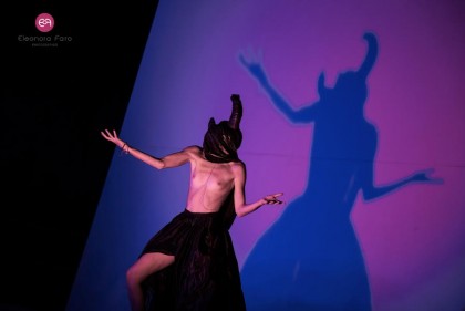 “Contemporaneo sensibile” torna al Museo Riso di Palermo