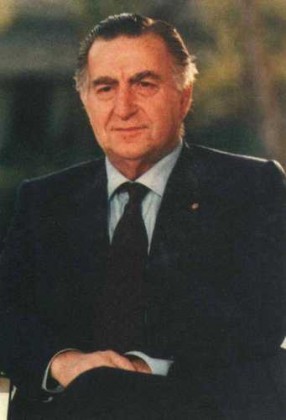 Salvatore Lauricella commemorato<br> a Palazzo dei Normanni