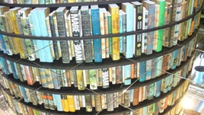 Augusto Cavadi,”Tenerezza”, ci fa scoprire Hanna Wolff, teologa e psicoterapeuta tedesca