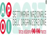 Professioni: Apoi, al via ‘Pillole di organizzazione per vivere meglio’
item-thumbnail