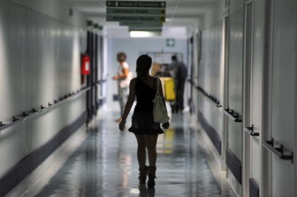 “Sanità al collasso: 25 miliardi di sprechi nel 2015”, l’allarme di Gimbe
 