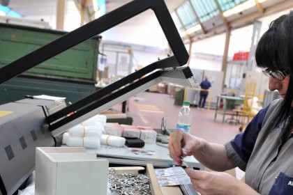 Pensioni: consulenti del lavoro, dal 1° maggio al via Ape e Rita 