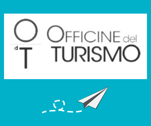 OfficineDelTurismo_300x250