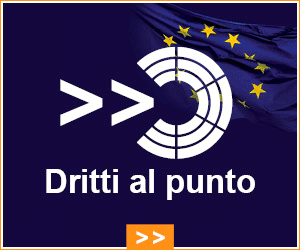 Italpress_300x250
