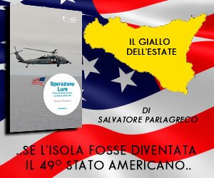 OpLure