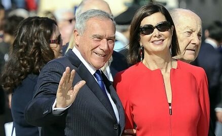 grasso-boldrini675
