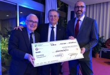 Federfarma Palermo, finanziato stage ricerca malattie genetiche rare