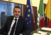 Pronti i nuovi bandi per la pesca. Una dotazione finanziaria da 16 milioni di euro.Appuntamento il 19 dicembre