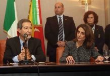 Operazione verità sul bilancio regionale, Musumeci: “Trovato un disavanzo di 6 miliardi e indebitamento per 8”.