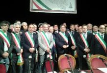 AnciSicilia scrive a Musumeci: ” Ridefinire le risorse ai Comuni”