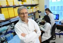 Cancro al cervello, Italia in corsa per testare super cura