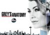 Scienziati contro Grey’s Anatomy