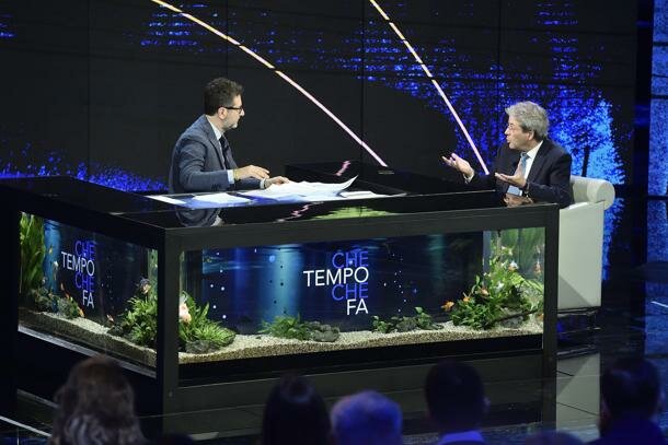 gentiloni fazio