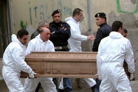 operaio-bengalese-morto-cantieri-monfalcone-ansa