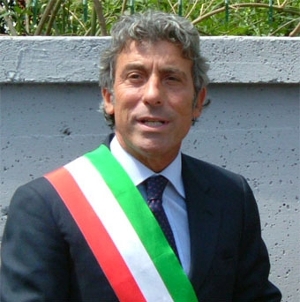 www.siciliainformazioni.com
