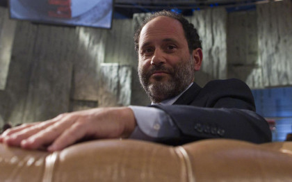 Ingroia: “Sicilia E-Servizi non <br /> è più macchina mangiasoldi” item-thumbnail