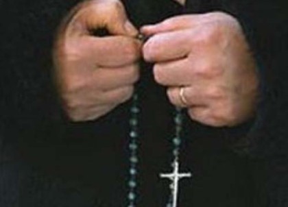 La mafia e il silenzio della Chiesa/2. Quelli che non tacquero