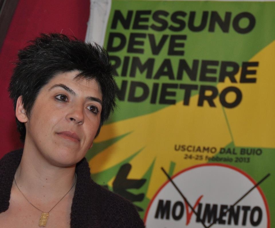 Sistema delle Ipab in Sicilia fuori dal tempo. Foti e Sunseri, M5S, vogliono riformarlo