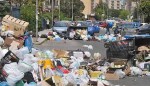 Palermo: la città più cool d’Italia <br /> è sporca, linea dura di Orlando item-thumbnail
