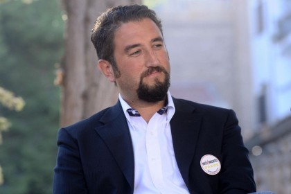 New entry e new exit nell’Isola <br /> Grillini, leghisti e dem in ansia