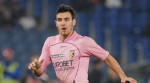 Palermo, contro l’Inter difesa da reinventare item-thumbnail