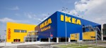 “Quelle lampade sono pericolose”, Ikea avvisa i clienti item-thumbnail